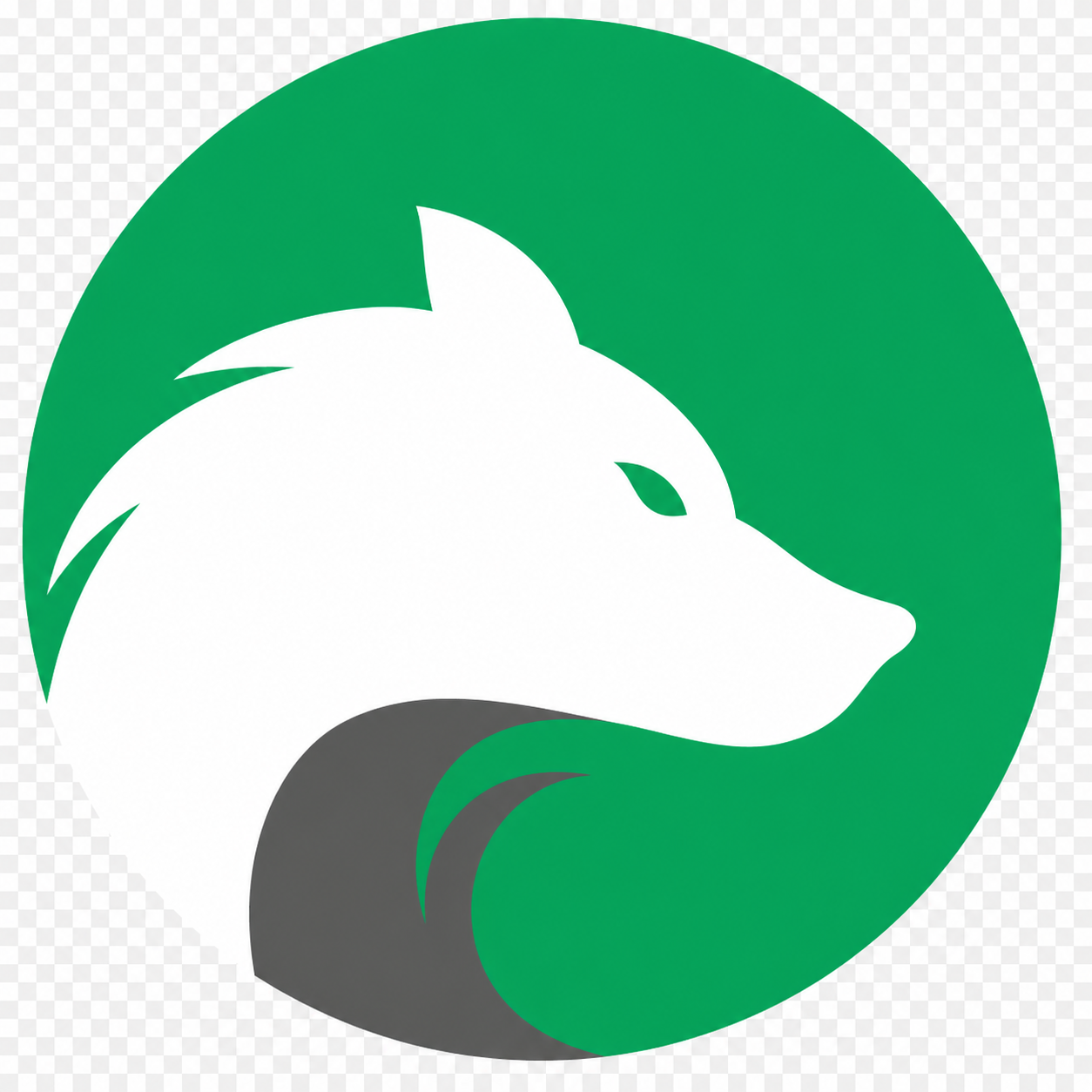 Alpha CUP logo