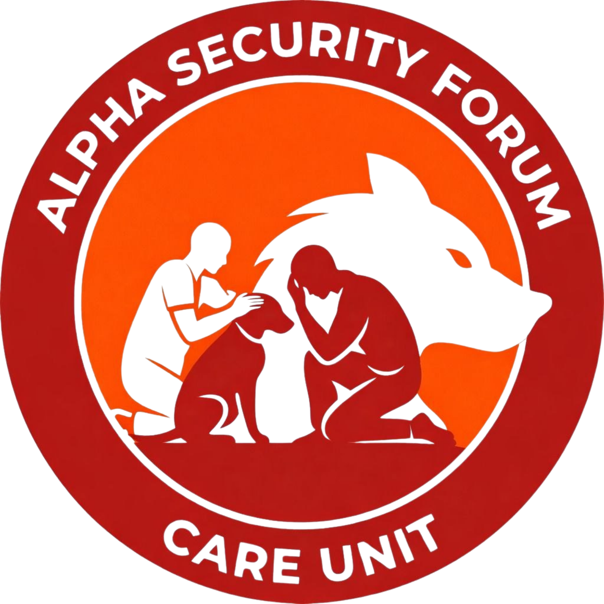 Community support in action