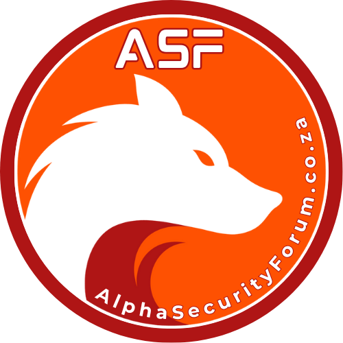 ASF Operations