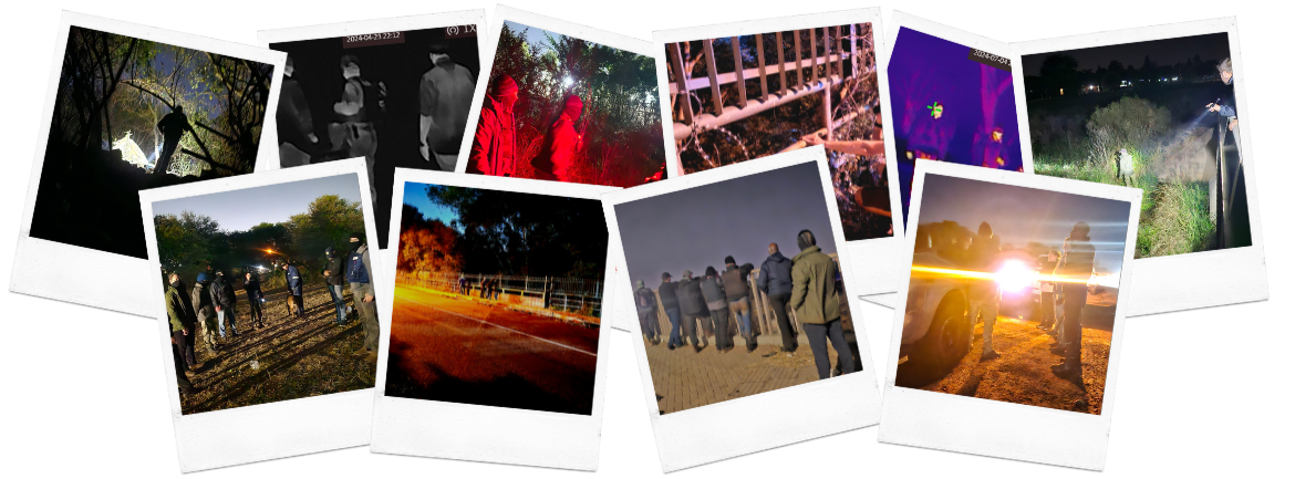 Operation Images